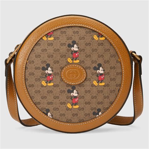 disney gucci kollektion|mickey mouse disney gucci.